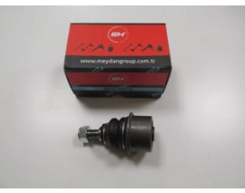 VOLKSWAGEN AMAROK- 17/20; ÜST ROTİL SAĞ/SOL AYNI (ADET) (SH)