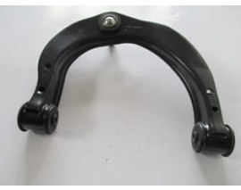 VOLKSWAGEN AMAROK- 17/20; ÖN ÜST TABLA SOL BURÇLU/ROTİLLİ (SH)