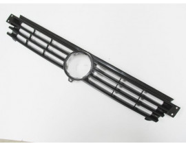 VOLKSWAGEN CADDY- 96/03; ÖN PANJUR SİYAH (TYG)