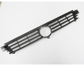 VOLKSWAGEN CADDY- 96/03; ÖN PANJUR SİYAH (TYG)