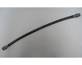 VOLKSWAGEN CADDY- 96/03; ARKA FREN HORTUMU (SH)