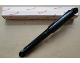 VOLKSWAGEN CADDY- 96/03; ARKA AMORTİSÖR YAĞLI SAĞ/SOL AYNI (ADET) (FAMELLA)