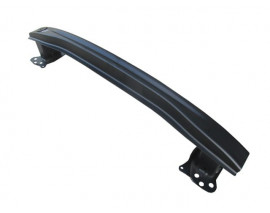 VOLKSWAGEN CADDY- 04/10; ÖN TAMPON DEMİRİ (EAGLE BODY)