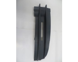 VOLKSWAGEN CADDY- 04/10; SİS LAMBA KAPAĞI SAĞ SİS DELİKSİZ