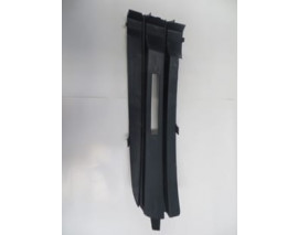 VOLKSWAGEN CADDY- 04/10; SİS LAMBA KAPAĞI SAĞ SİS DELİKSİZ