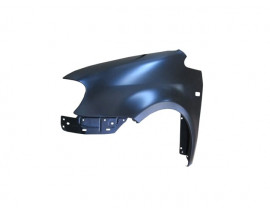 VOLKSWAGEN CADDY- 04/10; ÖN ÇAMURLUK DELİKLİ SOL (TYG)