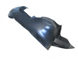 VOLKSWAGEN CADDY- 04/10; ÖN ÇAMURLUK DAVLUMBAZI SAĞ