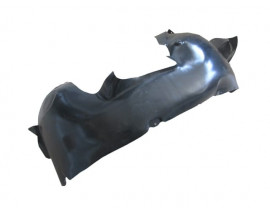 VOLKSWAGEN CADDY- 04/10; ÖN ÇAMURLUK DAVLUMBAZI SAĞ