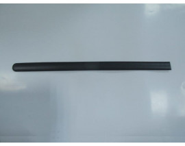 VOLKSWAGEN CADDY- 04/10; ARKA KAPI BANDI SAĞ