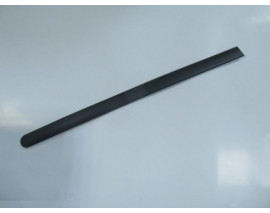 VOLKSWAGEN CADDY- 04/10; ARKA KAPI BANDI SAĞ