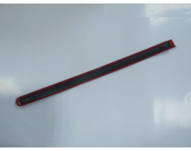 VOLKSWAGEN CADDY- 04/10; ARKA KAPI BANDI SAĞ