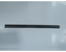 VOLKSWAGEN CADDY- 04/10; ARKA KAPI BANDI SOL