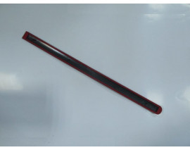 VOLKSWAGEN CADDY- 04/10; ARKA KAPI BANDI SOL