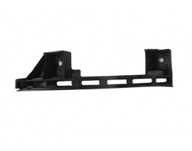 VOLKSWAGEN CADDY- 04/10; FAR ALT BAĞLANTI BRAKETİ SAĞ