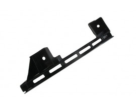 VOLKSWAGEN CADDY- 04/10; FAR ALT BAĞLANTI BRAKETİ SAĞ