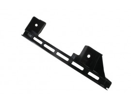 VOLKSWAGEN CADDY- 04/10; FAR ALT BAĞLANTI BRAKETİ SOL