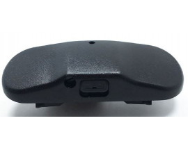 VOLKSWAGEN CADDY- 04/10; SU FİSKİYE MEMESİ