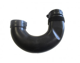 VOLKSWAGEN CADDY- 04/10; HAVA GİRİŞ BORUSU 1.9 TDI (DİZEL)