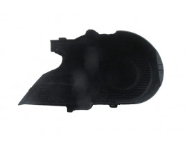 VOLKSWAGEN CADDY- 04/10; EKSANTRİK ÜST KAPAĞI (1.9 TDI)