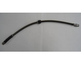 VOLKSWAGEN CADDY- 04/10; ARKA FREN HORTUMU (SH)