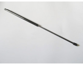 VOLKSWAGEN CADDY- 04/10; BAGAJ AMORTİSÖRÜ (74CM) SAĞ/SOL AYNI ADET (TUFF SUPPORT)