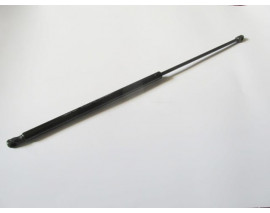 VOLKSWAGEN CADDY- 04/10; BAGAJ AMORTİSÖRÜ (74CM) SAĞ/SOL AYNI ADET (TUFF SUPPORT)