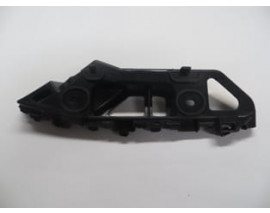 VOLKSWAGEN CADDY- 11/15; ÖN TAMPON İÇ BAĞLANTI BRAKETİ SAĞ