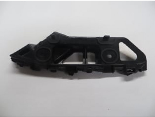 VOLKSWAGEN CADDY- 11/15; ÖN TAMPON İÇ BAĞLANTI BRAKETİ SAĞ