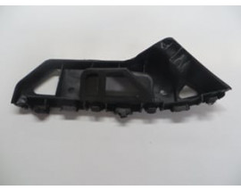 VOLKSWAGEN CADDY- 11/15; ÖN TAMPON İÇ BAĞLANTI BRAKETİ SAĞ