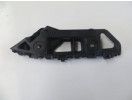 VOLKSWAGEN CADDY- 11/15; ÖN TAMPON İÇ BAĞLANTI BRAKETİ SAĞ