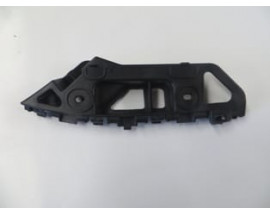 VOLKSWAGEN CADDY- 11/15; ÖN TAMPON İÇ BAĞLANTI BRAKETİ SAĞ