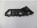 VOLKSWAGEN CADDY- 11/15; ÖN TAMPON İÇ BAĞLANTI BRAKETİ SAĞ