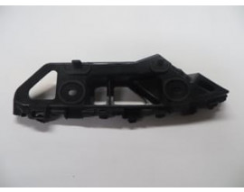 VOLKSWAGEN CADDY- 11/15; ÖN TAMPON İÇ BAĞLANTI BRAKETİ SOL