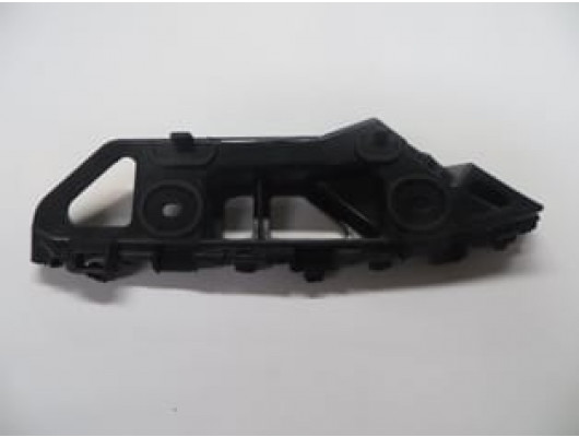 VOLKSWAGEN CADDY- 11/15; ÖN TAMPON İÇ BAĞLANTI BRAKETİ SOL