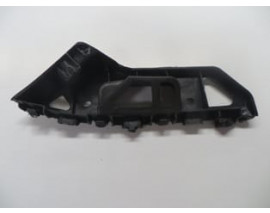 VOLKSWAGEN CADDY- 11/15; ÖN TAMPON İÇ BAĞLANTI BRAKETİ SOL
