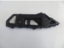 VOLKSWAGEN CADDY- 11/15; ÖN TAMPON İÇ BAĞLANTI BRAKETİ SOL