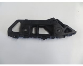 VOLKSWAGEN CADDY- 11/15; ÖN TAMPON İÇ BAĞLANTI BRAKETİ SOL