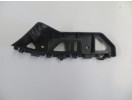 VOLKSWAGEN CADDY- 11/15; ÖN TAMPON İÇ BAĞLANTI BRAKETİ SOL