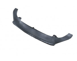 VOLKSWAGEN CADDY- 11/15; KARLIK (ÖN TAMPON ALTI) (SPOILER) (TW)