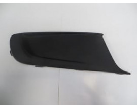 VOLKSWAGEN CADDY- 11/15; SİS LAMBA KAPAĞI SAĞ SİS DELİKSİZ (TW)