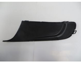 VOLKSWAGEN CADDY- 11/15; SİS LAMBA KAPAĞI SAĞ SİS DELİKSİZ (TW)