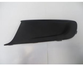 VOLKSWAGEN CADDY- 11/15; SİS LAMBA KAPAĞI SOL SİS DELİKSİZ (TW)