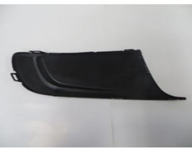 VOLKSWAGEN CADDY- 11/15; SİS LAMBA KAPAĞI SOL SİS DELİKSİZ (TW)