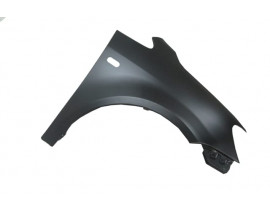 VOLKSWAGEN CADDY- 11/15; ÖN ÇAMURLUK DELİKLİ SAĞ (EAGLE BODY)