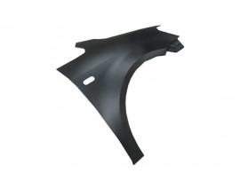 VOLKSWAGEN CADDY- 11/15; ÖN ÇAMURLUK DELİKLİ SAĞ (EAGLE BODY)