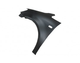 VOLKSWAGEN CADDY- 11/15; ÖN ÇAMURLUK DELİKLİ SOL (EAGLE BODY)