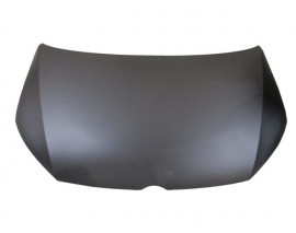 VOLKSWAGEN CADDY- 11/15; MOTOR KAPUTU (İCELİ/ÇEKOMASTİKLİ) (EAGLE BODY)