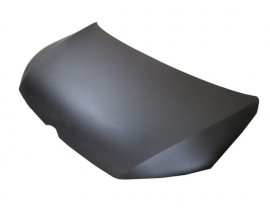 VOLKSWAGEN CADDY- 11/15; MOTOR KAPUTU (İCELİ/ÇEKOMASTİKLİ) (EAGLE BODY)