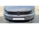 VOLKSWAGEN CADDY- 11/15; MOTOR KAPUTU (İCELİ/ÇEKOMASTİKLİ) (EAGLE BODY)