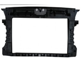 VOLKSWAGEN CADDY- 11/15; ÖN PANEL KOMPLE